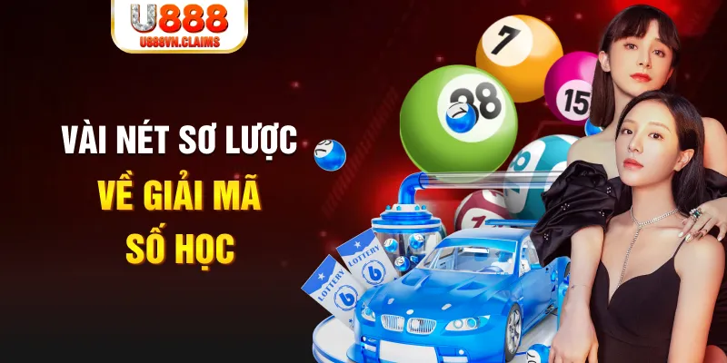 58win2 Quạt quầy hàng