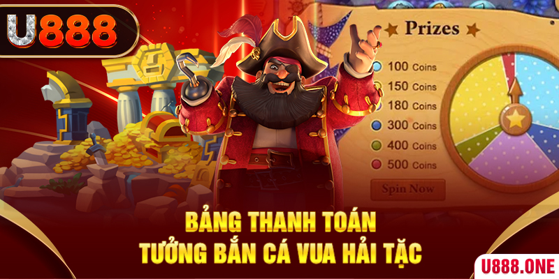 58win2 gà chọi c1 ô taxi