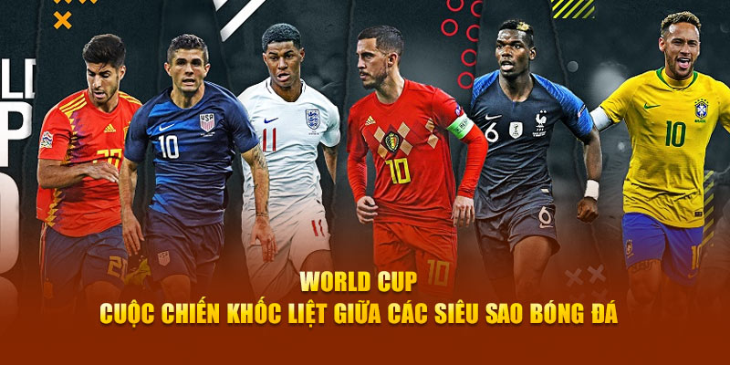 58win2 đăng nhập liêng 2025