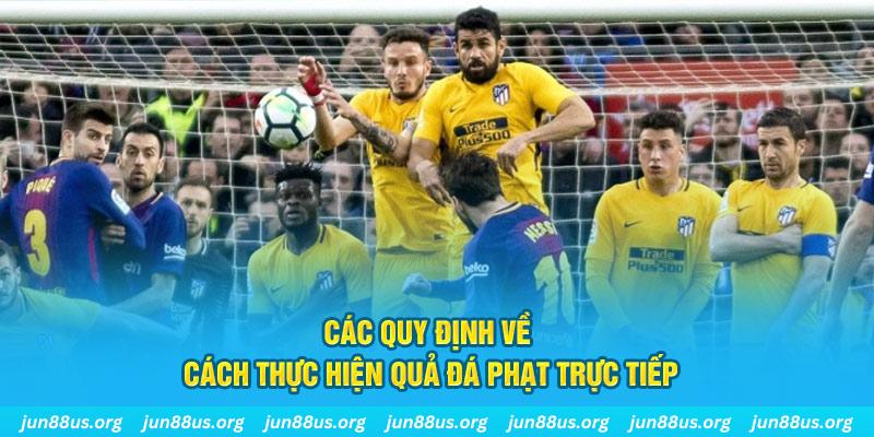 58win2 tải game đánh bài tiến lên miền nam về máy tính