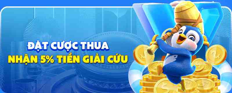58win2 gà chọi cu cần