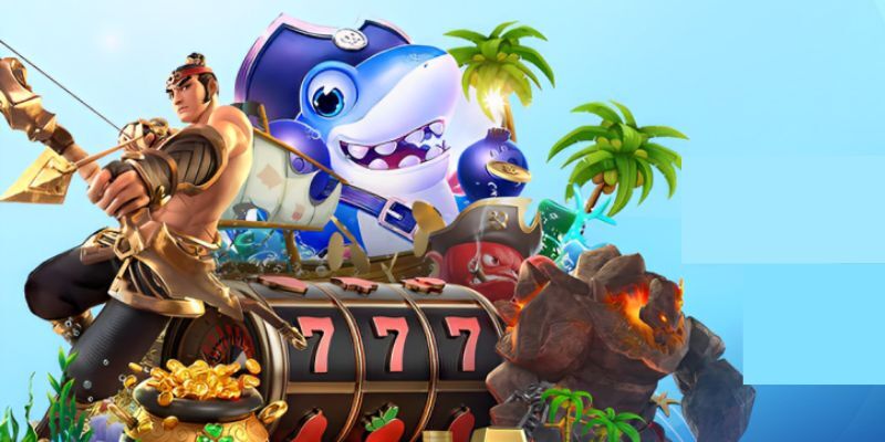 58win2 xổ số kiến thiết miền bắc