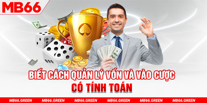 58win2 đăng nhập nổ hũ uy tín