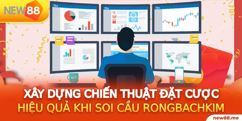 58win2 chổi lông gà