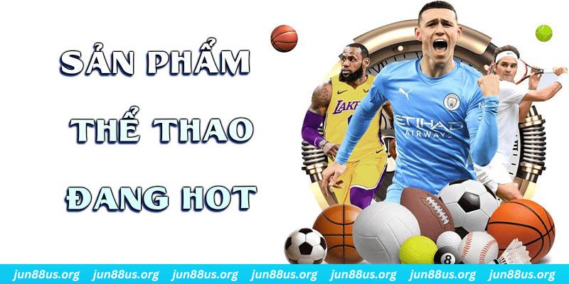 58win2 xổ số miền bắc thứ sáu hàng tuần