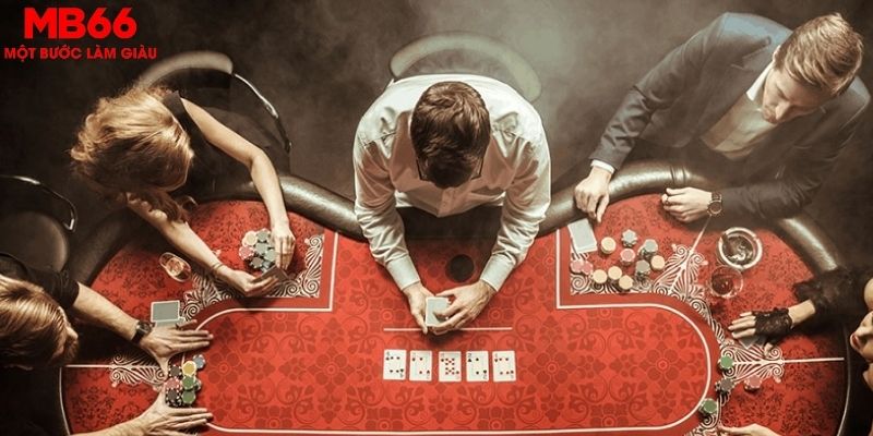 58win2 slot chó may mắn bigboss