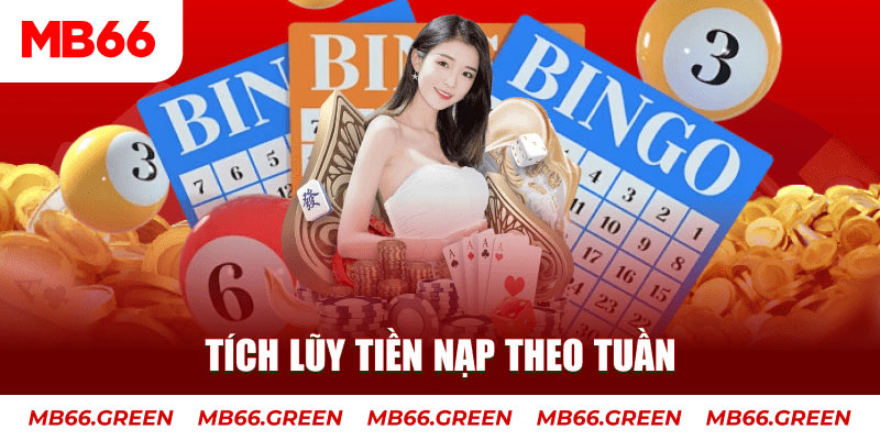 58win2 casino lừa đảo bạn như thế nào