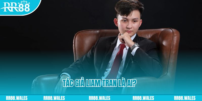 58win2 xổ số bữa nay