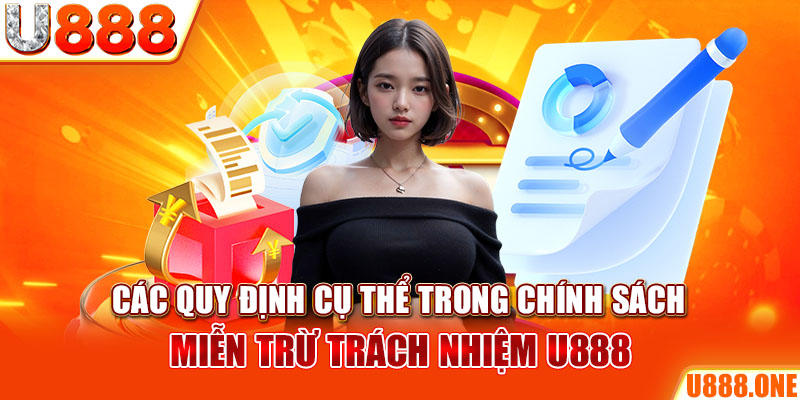 58win2 nổ hũ tft là gì