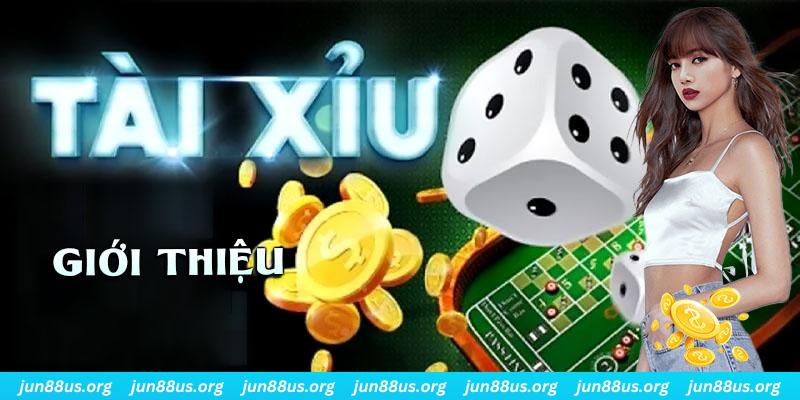 58win2 what are the best online casino games