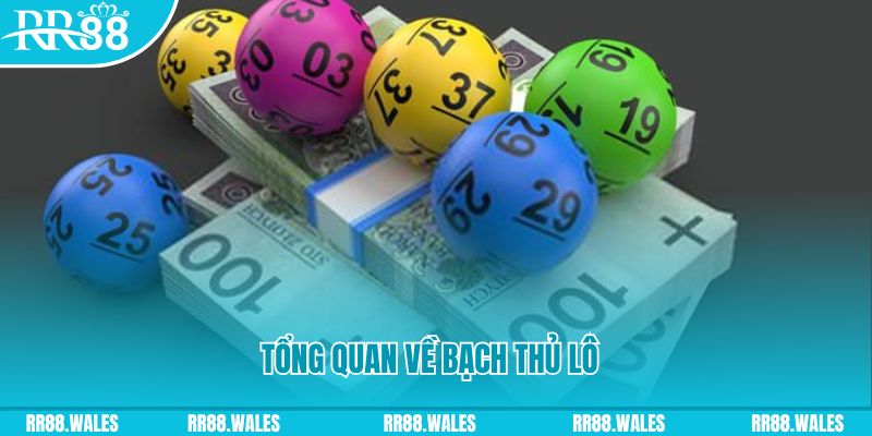 58win2 nổ hủ la gi