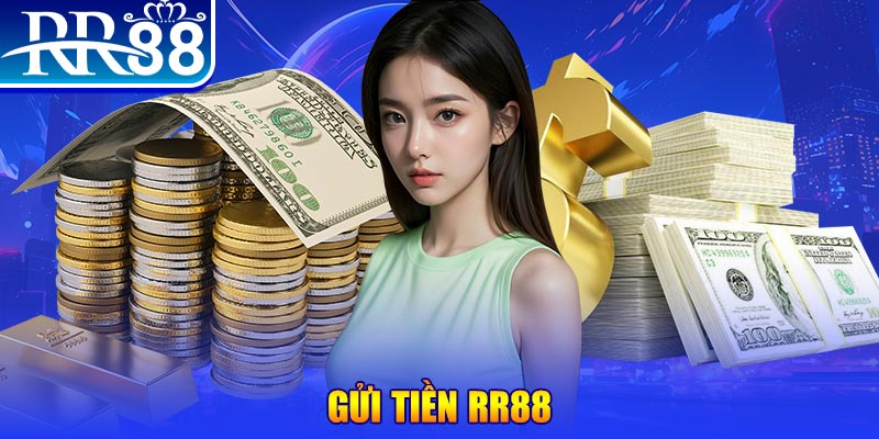 58win2 đăng nhập nổ hũ trực tuyến