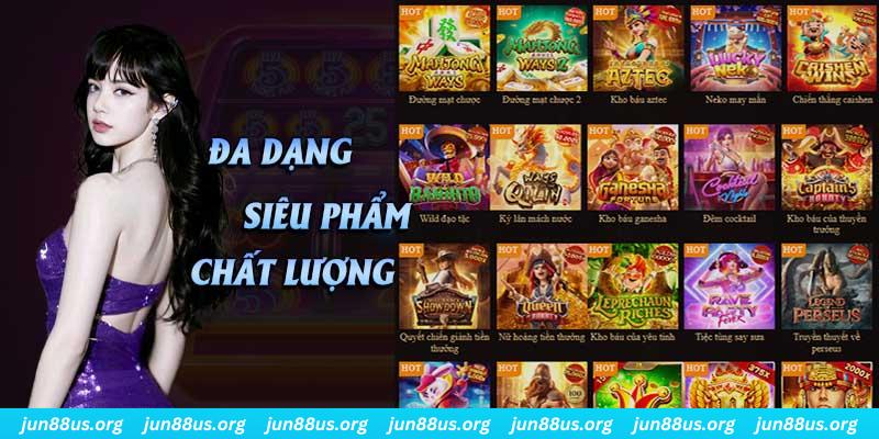 58win2 xổ số hồ chí minh