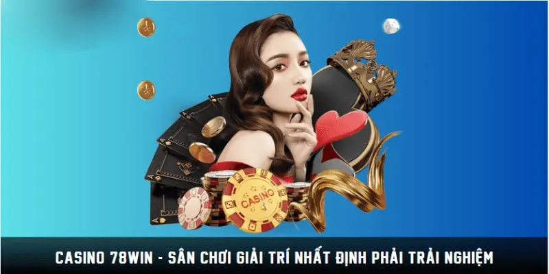 58win2 đăng nhập poker mới nhất