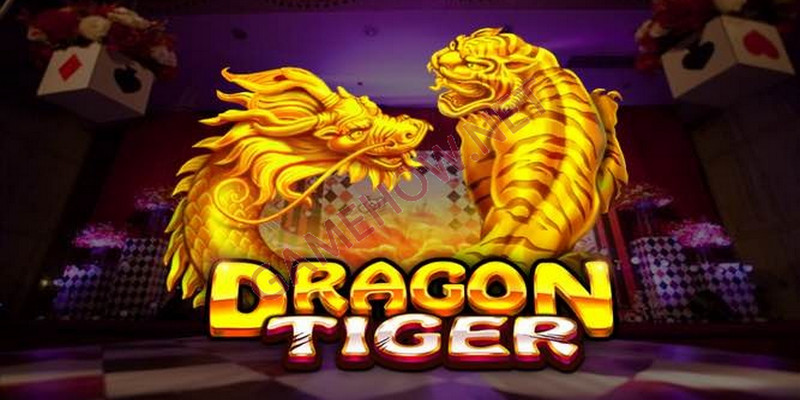58win2 chơi baccarat là gì