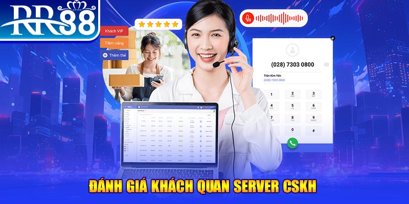 58win2 Phỏm Tá Lả