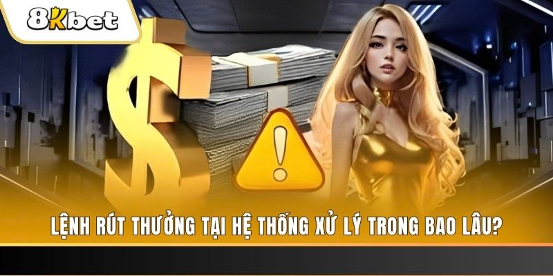 58win2 nổ hũ 2 mặt là gì