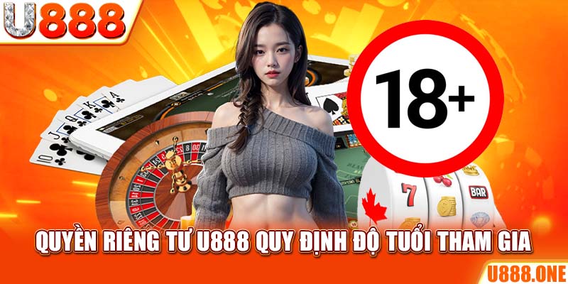 58win2 WM Trực Tuyến
