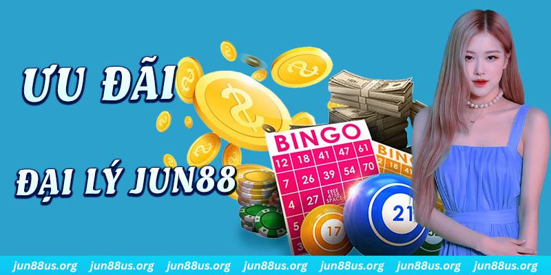 58win2 đăng nhập tiến lên miền nam 2024