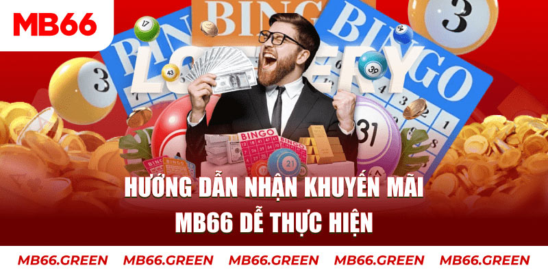58win2 baccarat lừa đảo như thế nào
