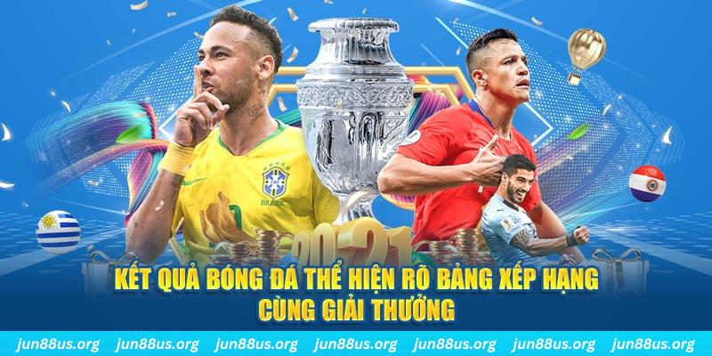 58win2 RTG Điện tử