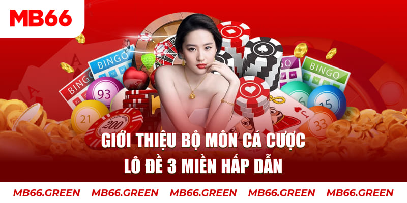 58win2 tải game đánh bài online về máy tính