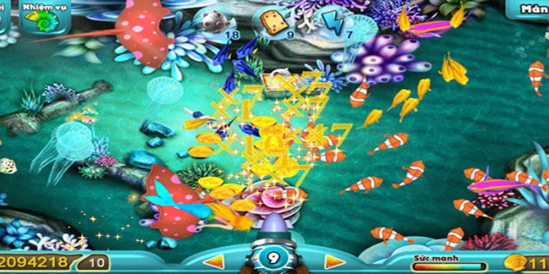 58win2 xổ số thứ bảy hàng tuần