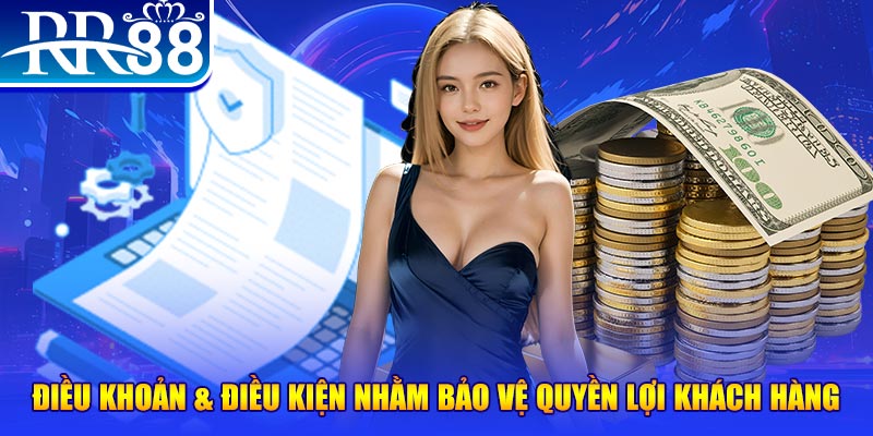 58win2 đăng nhập liêng miễn phí
