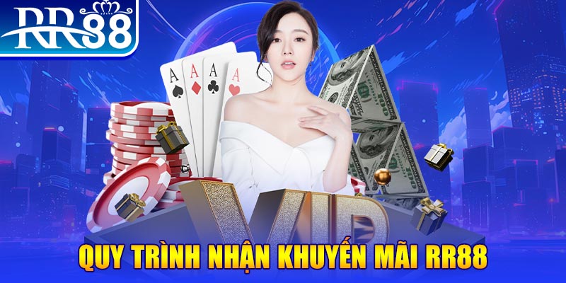 58win2 game máy bay nổ hũ