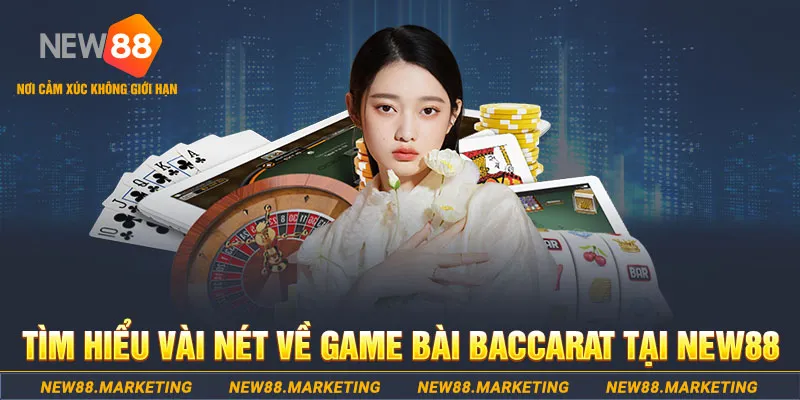58win2 casino online là gì