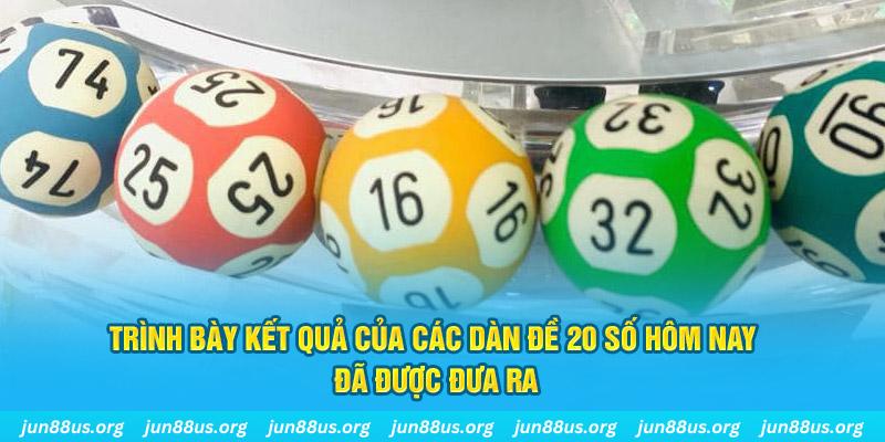 58win2 đăng nhập tiến lên miền nam rút tiền nhanh