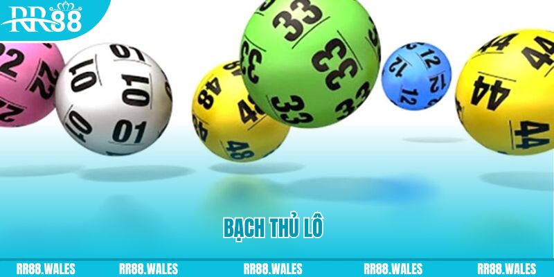 58win2 nổ hủ nghĩa là gì