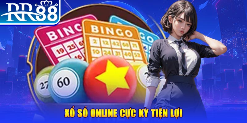 58win2 xổ số miền nam thứ sáu