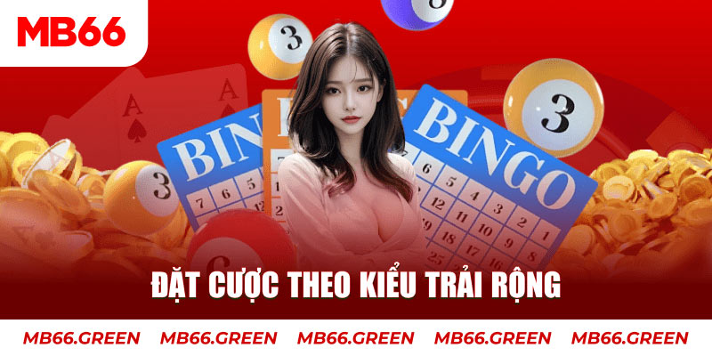 58win2 đá gà thomo 67
