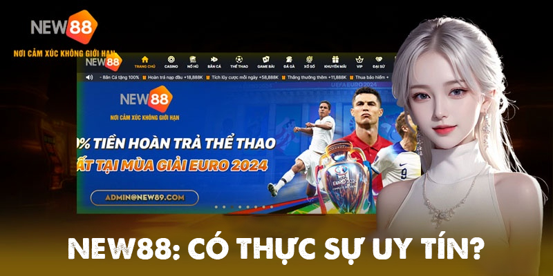 58win2 đăng nhập sòng bạc uy tín