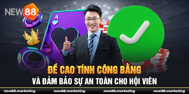 58win2 baccarat là bài gì