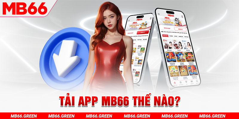 58win2 đăng nhập tiến lên miền nam miễn phí