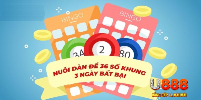58win2 đăng nhập poker trực tuyến