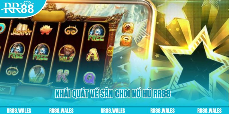 58win2 KA Bắn cá