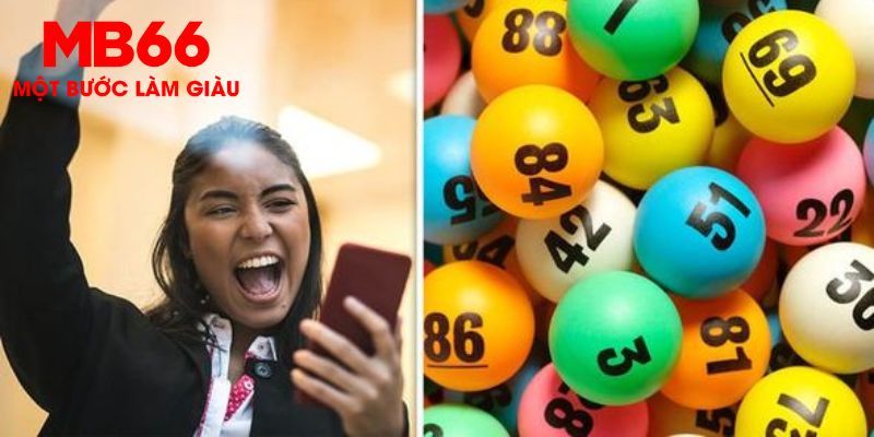 58win2 xổ số kiên giang