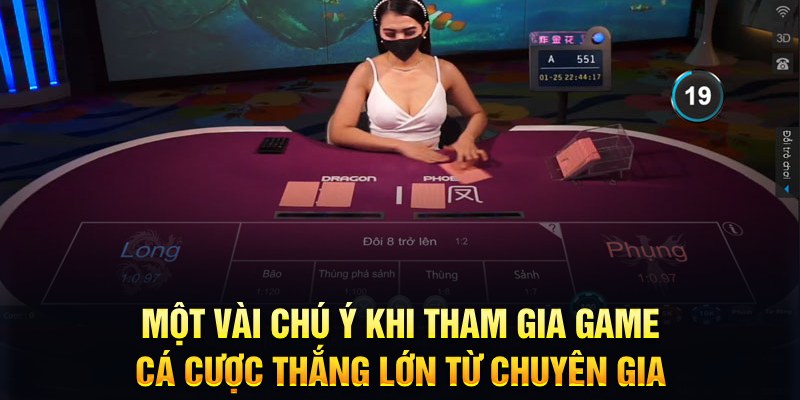 58win2 ILOVEU Điện Tử