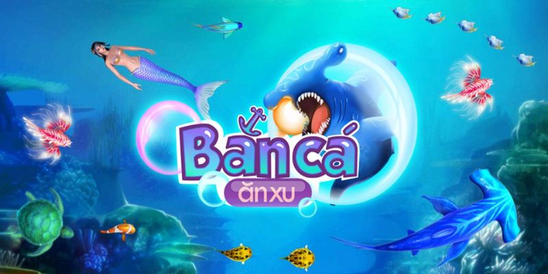 58win2 đăng nhập sòng bạc đổi thưởng