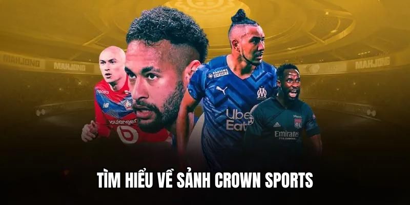 58win2 bắn cá nổ hũ