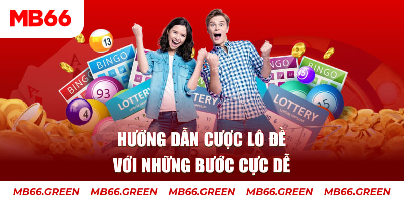 58win2 người chia bài trong casino gọi là gì