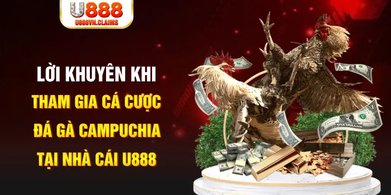 58win2 Jones Chuối