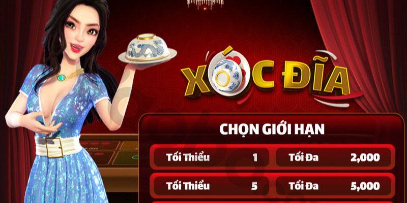 58win2 xổ số miền trung chủ nhật hàng tuần