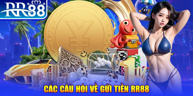 58win2 xổ số ninh thuận