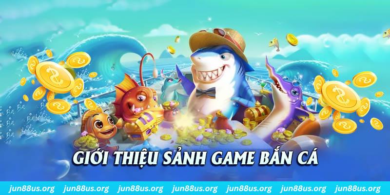 58win2 đăng nhập poker live