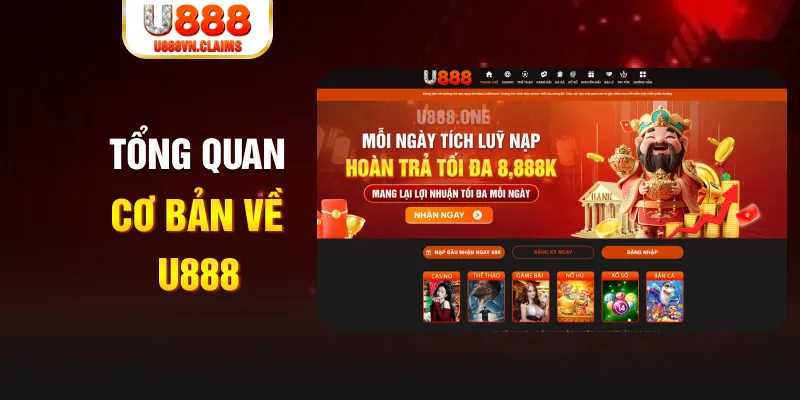 58win2 đăng nhập mậu binh miễn phí