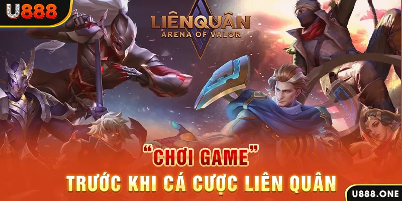 58win2 nổ hũ 52 là gì